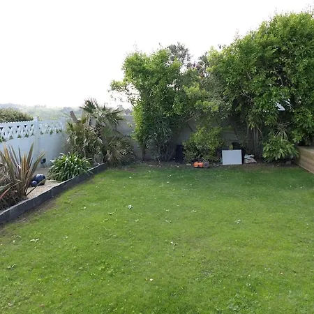Maison 3 Vue A فيلة