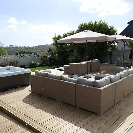 Maison 3 Vue A