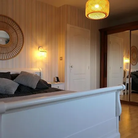 Maison 3 Vue A *