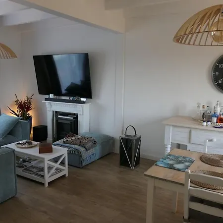 Maison 3 Vue A Villa