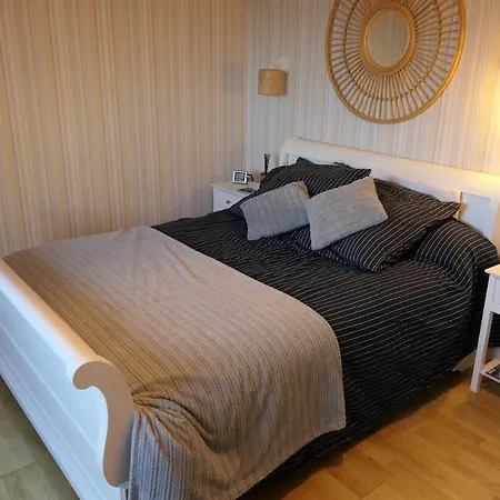 Maison 3 Vue A *